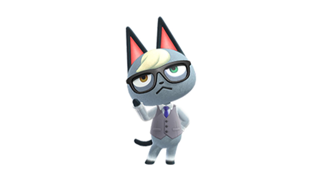 The-Best-Villagers-in-Animal-Crossing-New-Horizons-Raymond