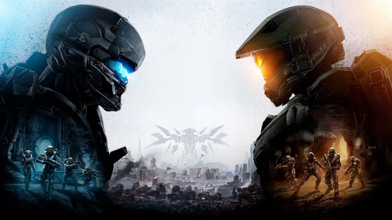 The-Best-Ways-Halo-Infinite-Can-Bring-the-Series-Back-to-its-Former-Glory-Halo-5