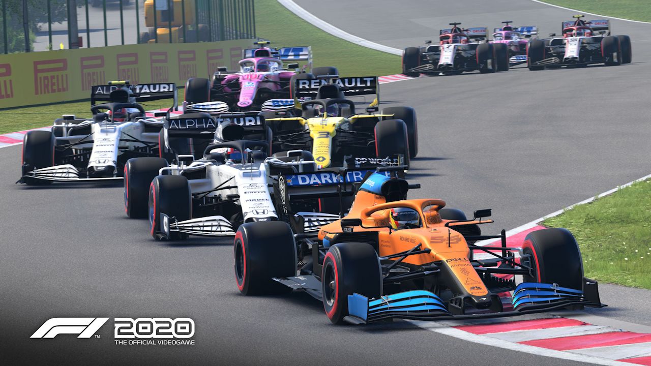 f1 2020 review 2