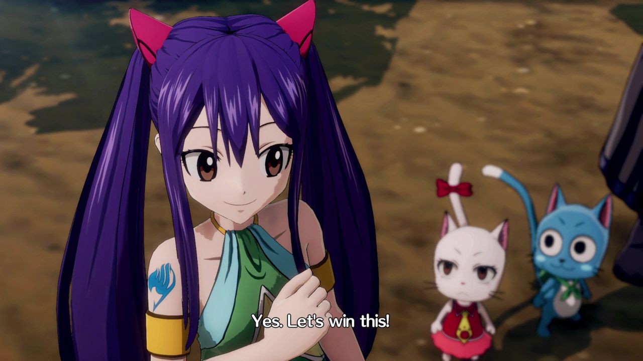 fairy-tail-review-4