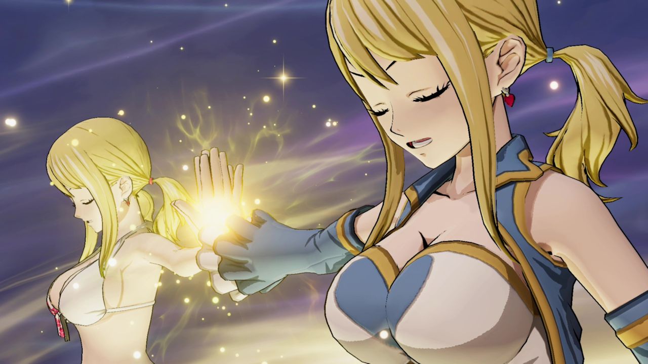 fairy-tail-review-6