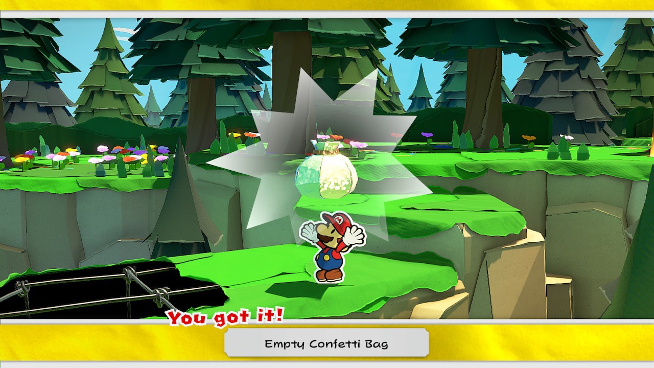 paper-mario-the-origami-king2-1
