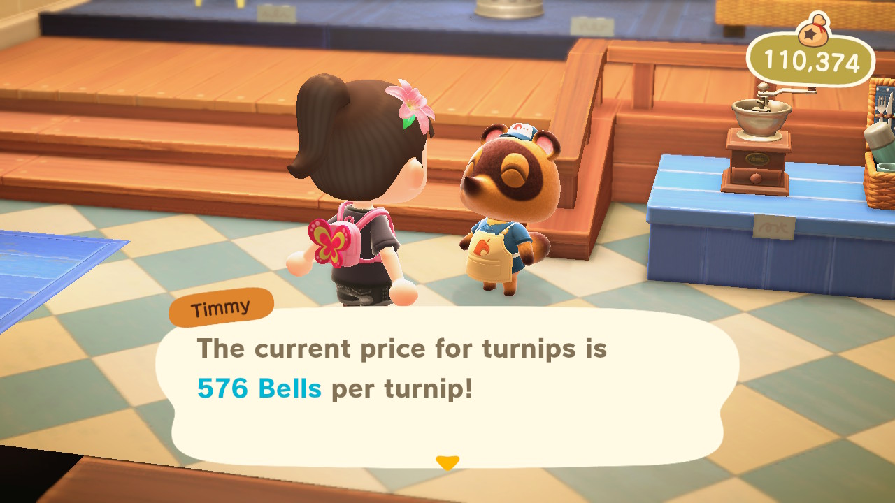 turnip-prices