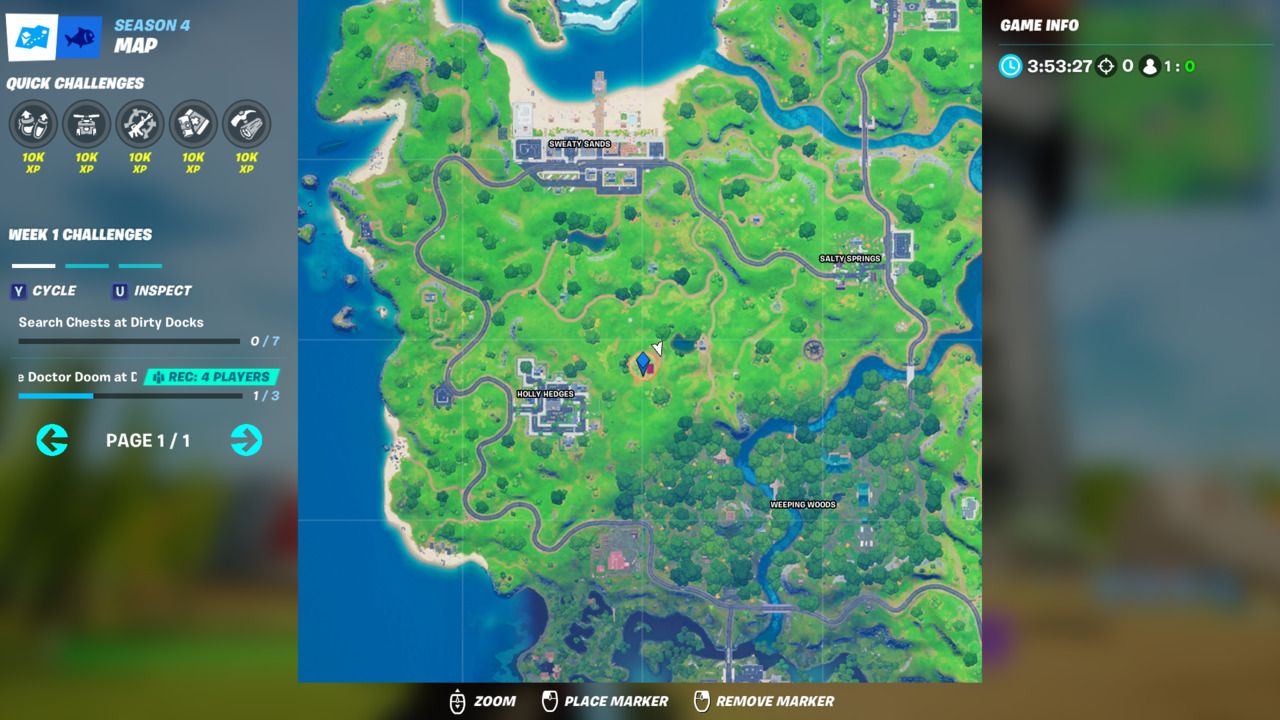 Fortnite-Ant-Manor-Ant-Man-POI-Map-Location