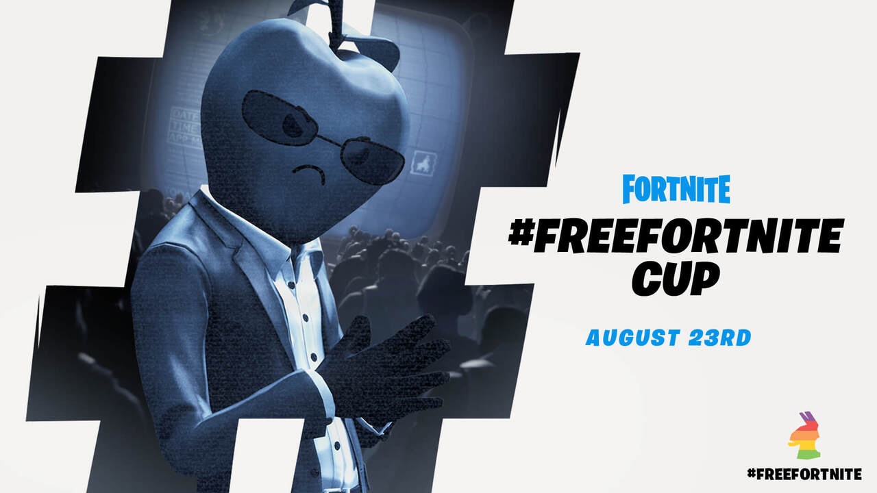 free up space on mac for fortnite