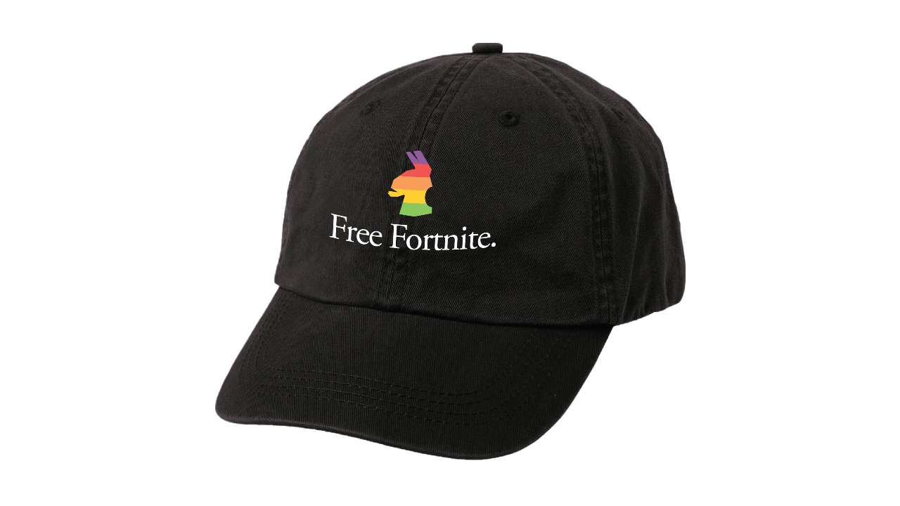 Free-Fortnite-Hat