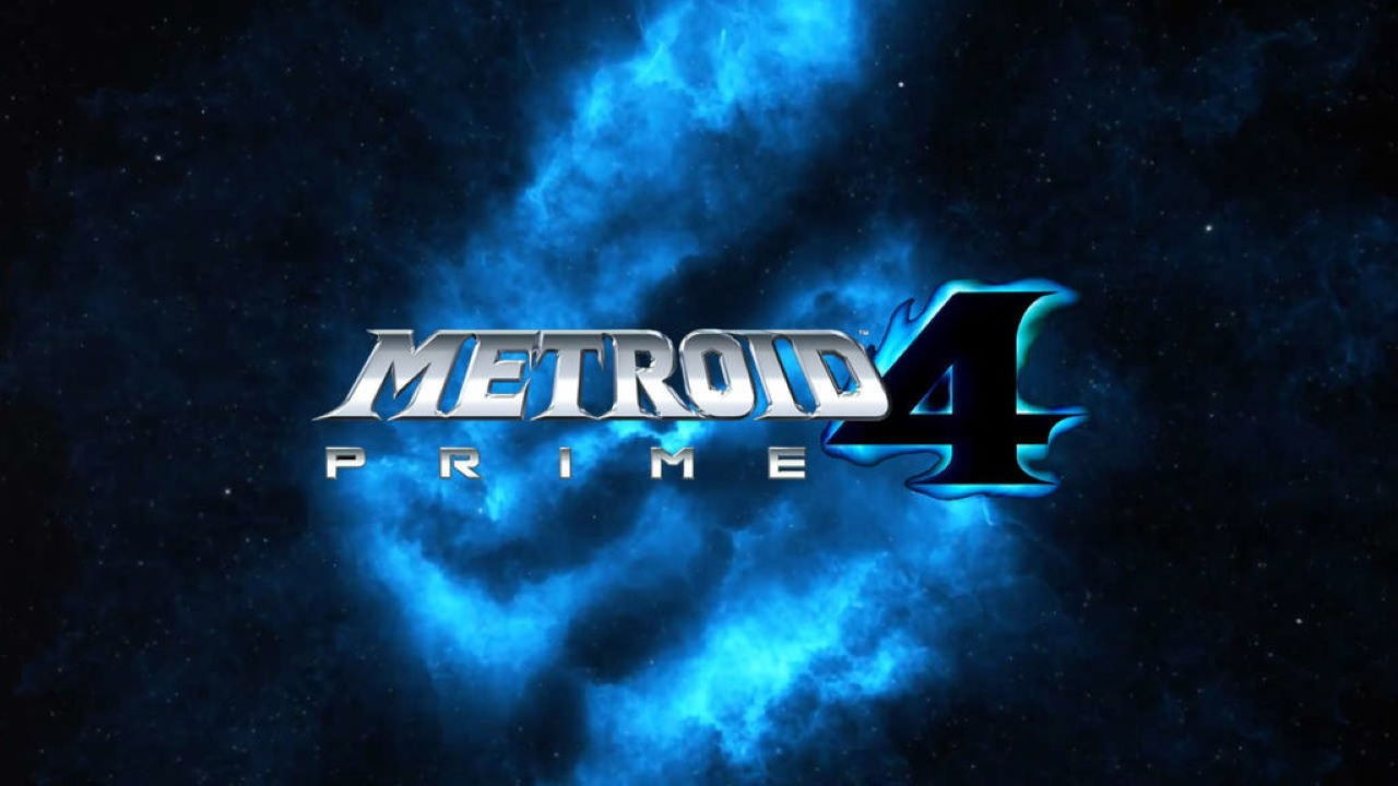 Metroid-Prime-4-Retro-Hiring