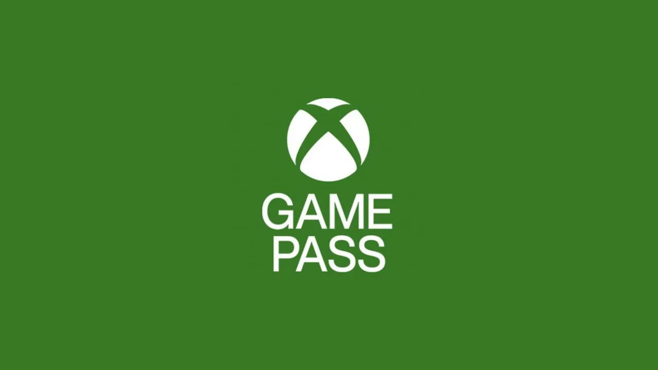 list of games on xbox game pass ultimate