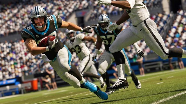 madden-nfl-21-how-to-strip-the-ball-how-to-cause-a-fumble-attack