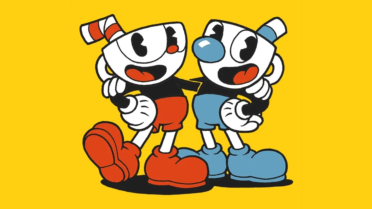 cuphead-review-1