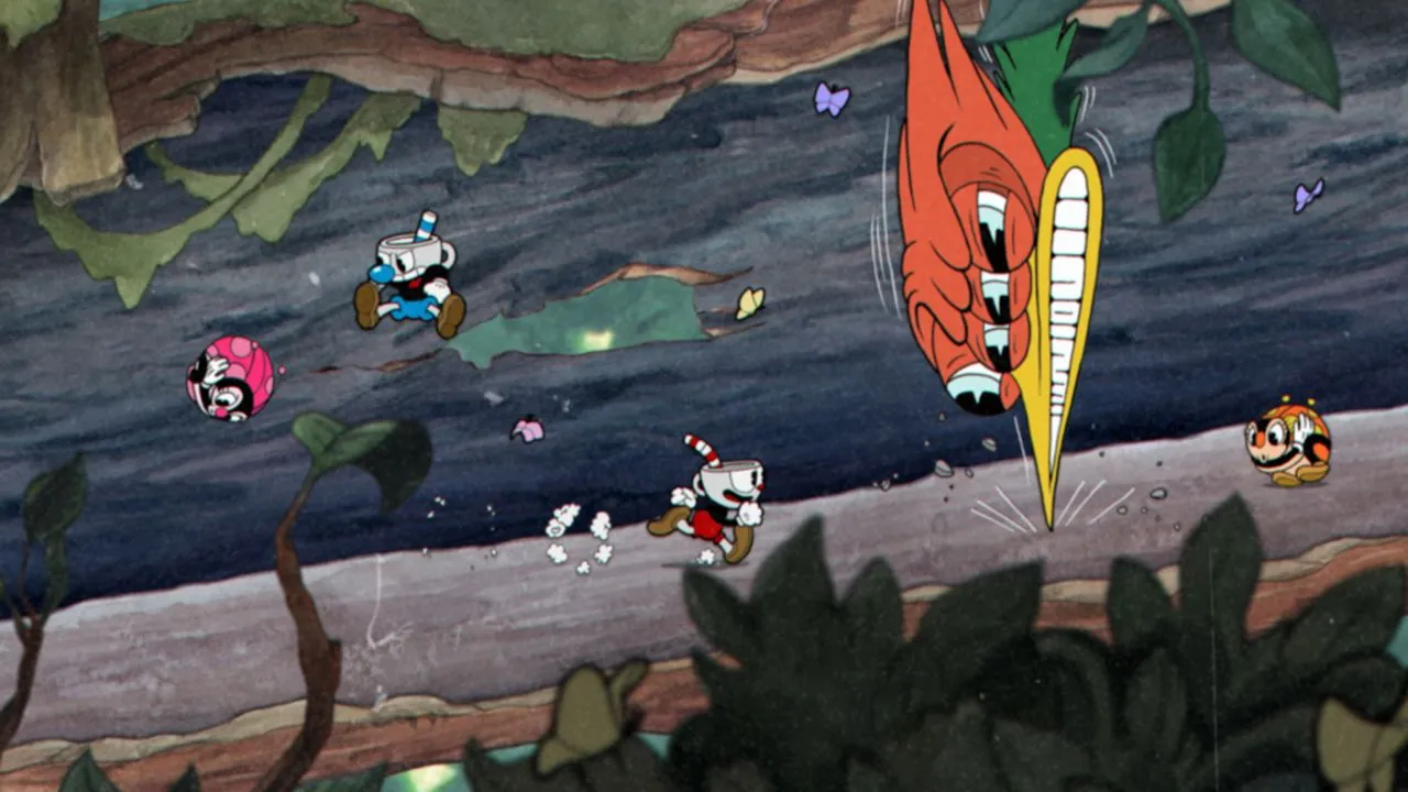 cuphead-review-4