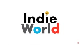 Nintendo Indie World - Everything Revealed in the August Direct