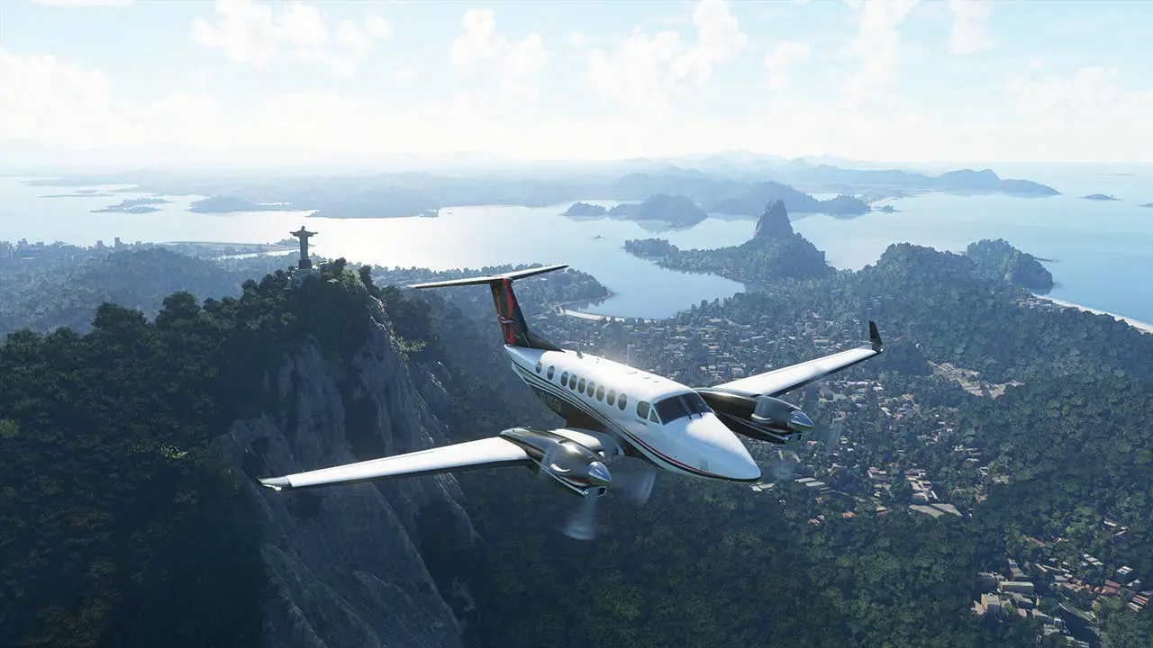 Microsoft Flight Simulator How To Increase Decrease Speed Attack Of The Fanboy - plane ride games in roblox