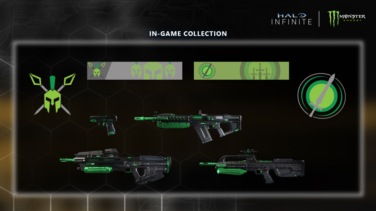 Halo-Infinite-weapon-skins