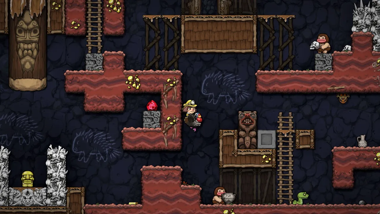 Spelunky-2-Review-2
