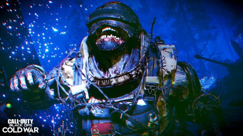 black-ops-cold-war-zombies-2