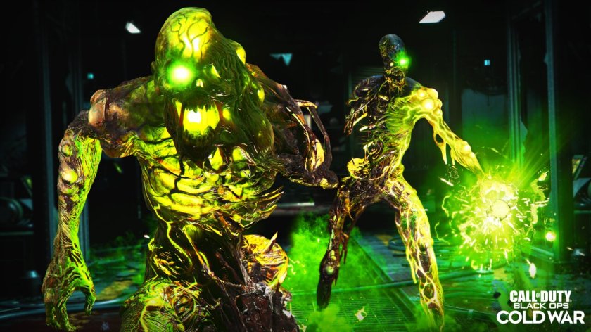 black-ops-cold-war-zombies-3