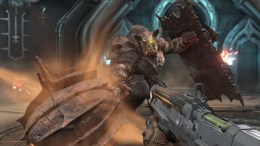 Doom Eternal Coming to Xbox Game Pass October