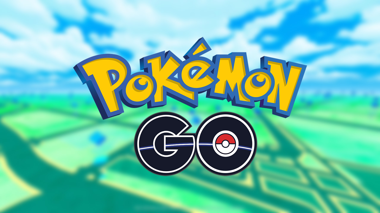 Pokemon Go September Mega Raid Event Shiny Guide Attack of the Fanboy