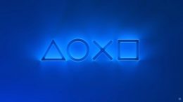 PlayStation 5 Showcase Recap