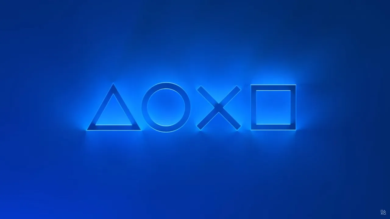 everything ps4