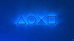 PlayStation 5 Showcase Recap