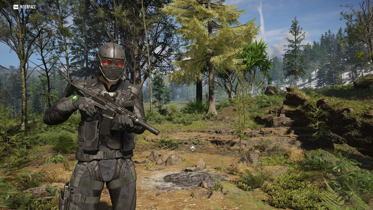 Ghost Recon Breakpoint How to Unlock the Honey Badger Attack of the