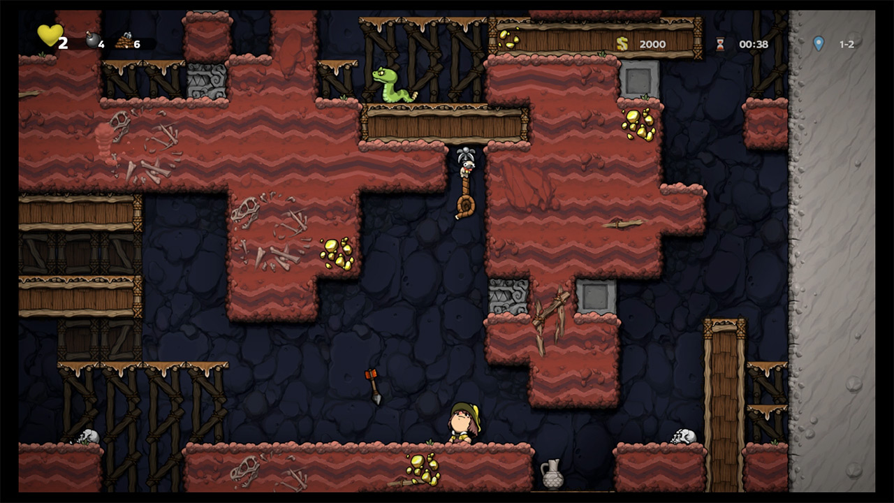 use-rope-spelunky