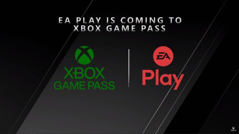 sea of solitude xbox game pass