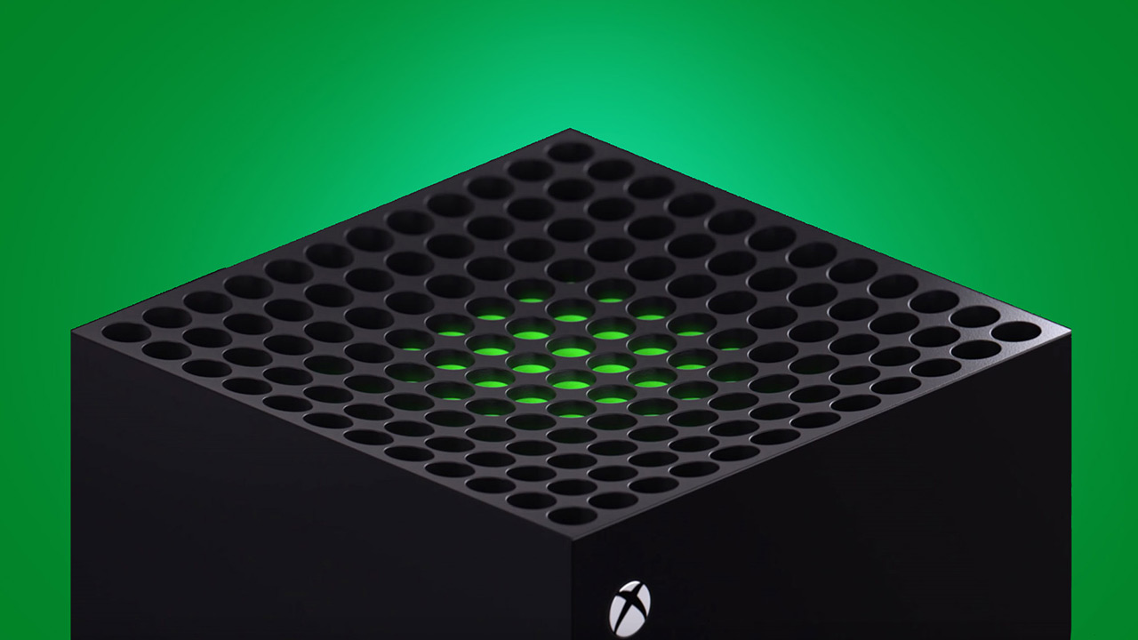 How to Get Notified for Xbox Series X Restock Attack of the Fanboy
