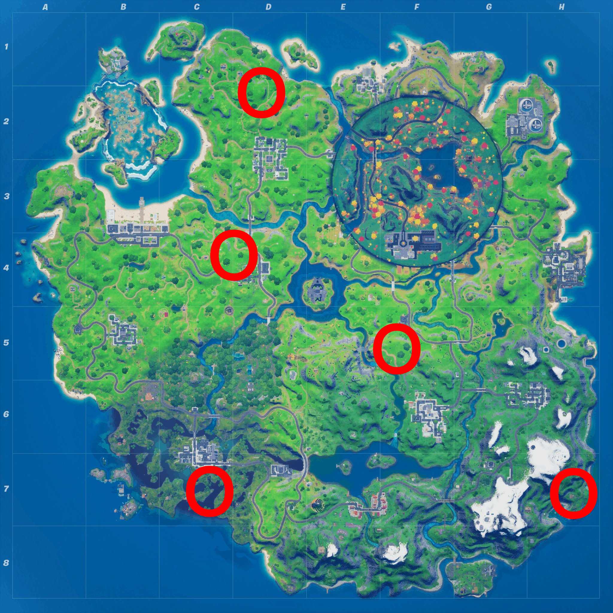 Fortnite-Witch-Broom-Map
