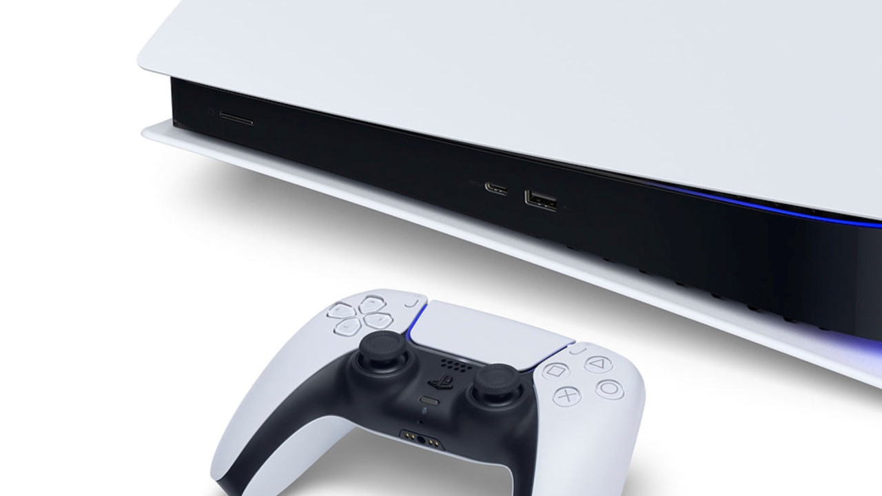 Sony PlayStation App receives new UI, voice chat ahead of PS5 launch