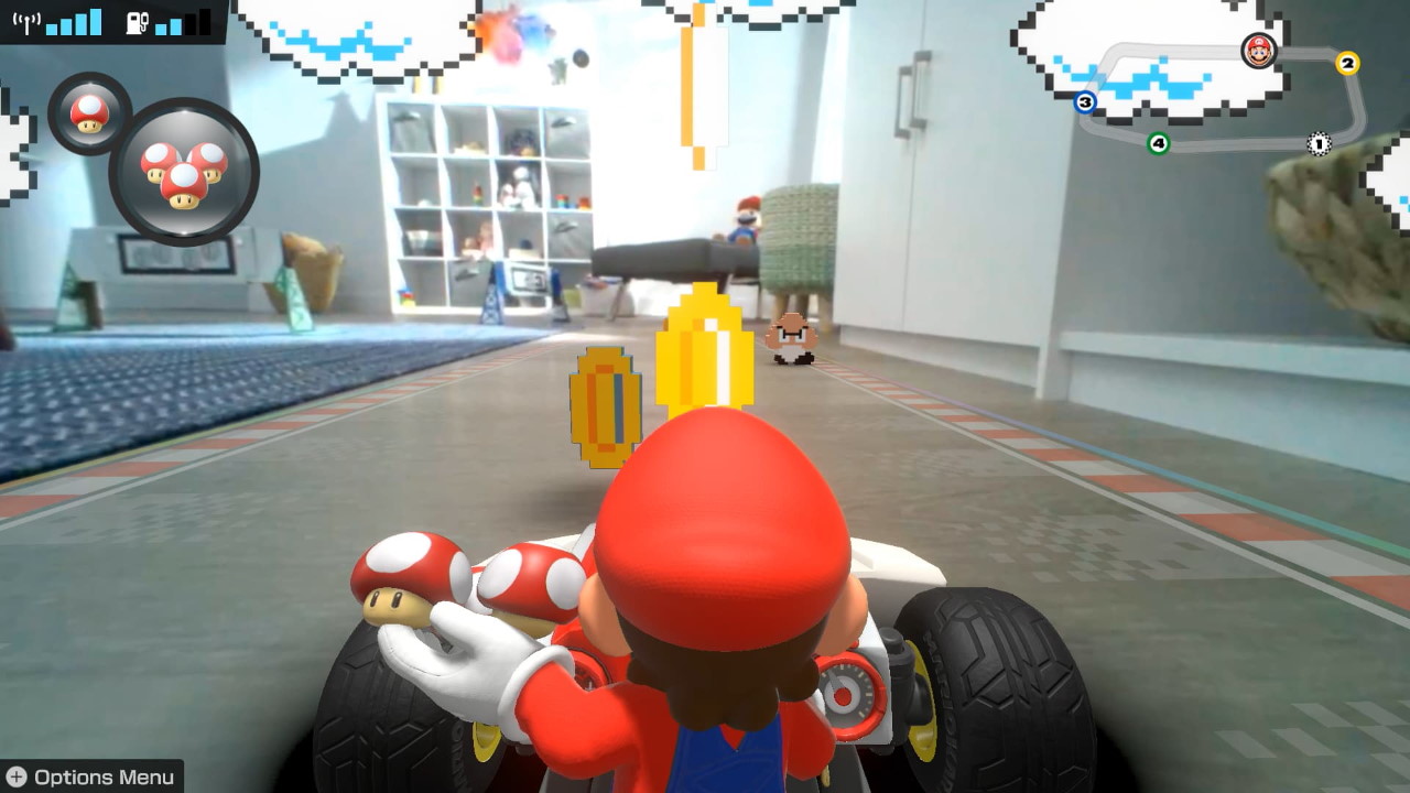 Mario-Kart-Live-Home-Circuit-Review-2
