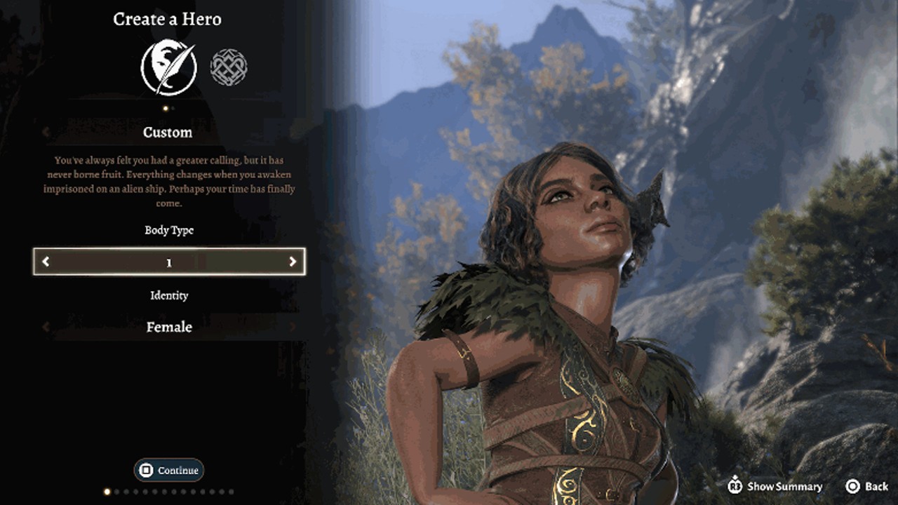 Bietet Baldur s Gate 3 Controller Unterst tzung Gamingdeputy Germany Bietet Baldur s Gate 3 Controller Unterst tzung Gamingdeputy Germany