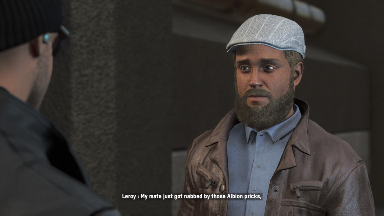 Watch-Dogs-Legion-Recruit-New-Characters