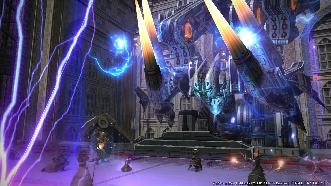 ffxiv-5.3-patch-notes