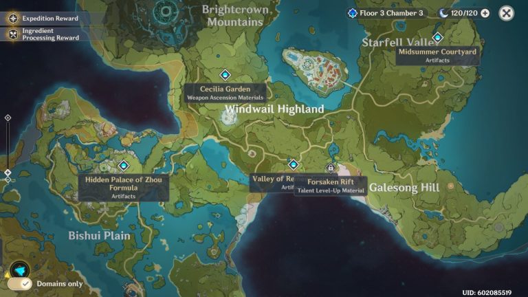 genshin-impact-domains-map-768x432.jpg