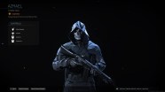 Modern Warfare How To Get The Ghost Azrael Grim Reaper Operator 