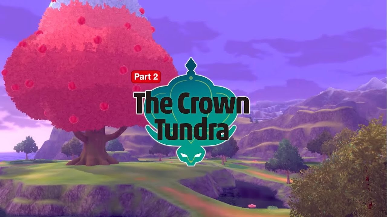 pokemon-the-crown-tundra