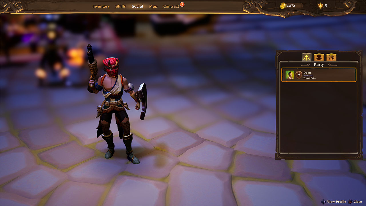 games like torchlight 2 download
