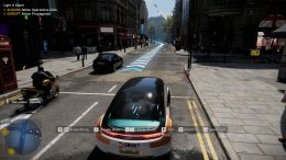 Watch Dogs: Legion - How to Use Auto-Drive