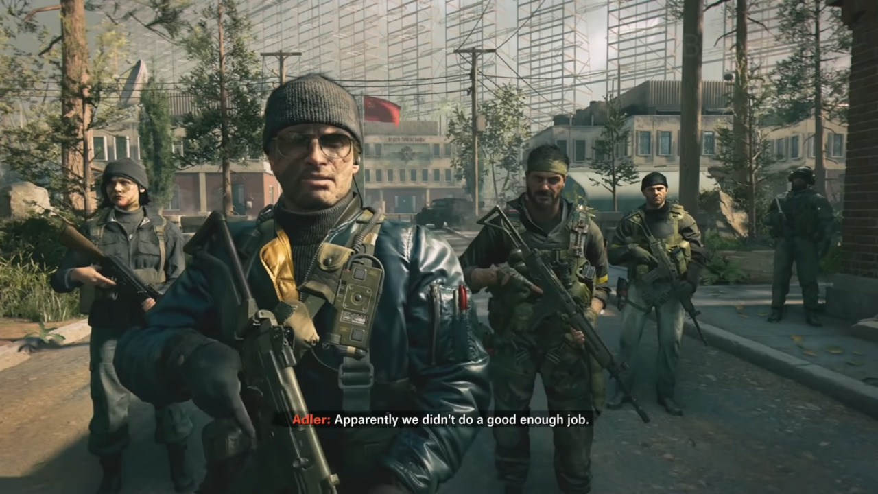 Call-of-Duty-Black-Ops-Cold-War-Bad-Ending-No-Ambush