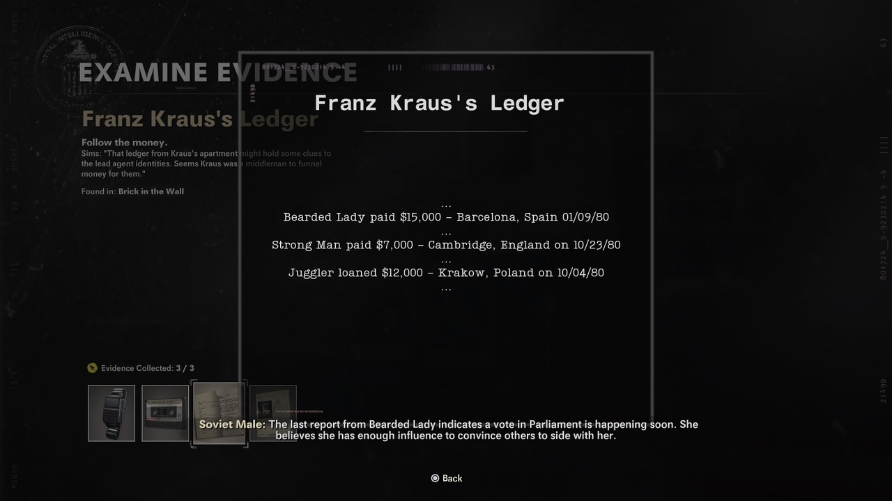 Call-of-Duty-Black-Ops-Cold-War-Franz-Kraus-Ledger