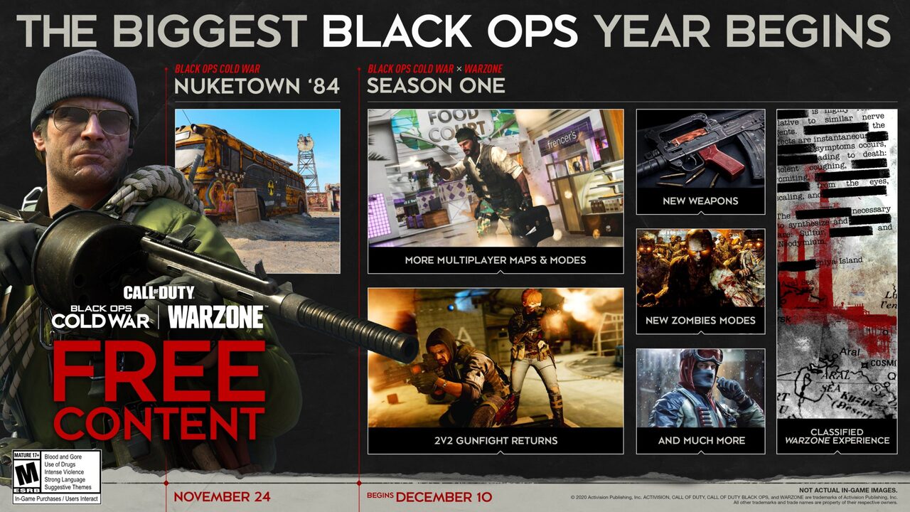 Call-of-Duty-Black-Ops-Cold-War-Season-1-Roadmap