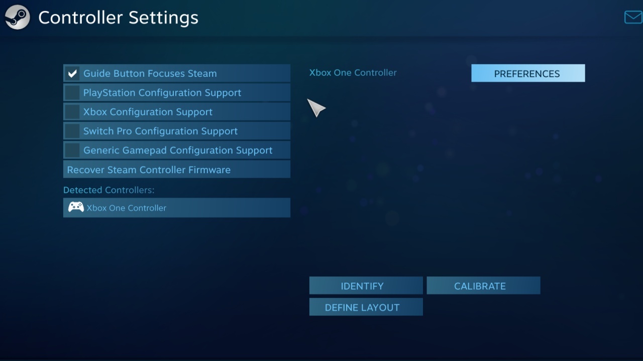 How to Use the DualSense PS5 Controller on PC | Attack of the Fanboy