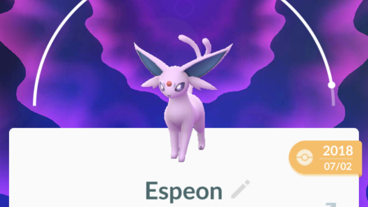 How-to-Evolve-Eevee-into-Espeon-and-Umbreon