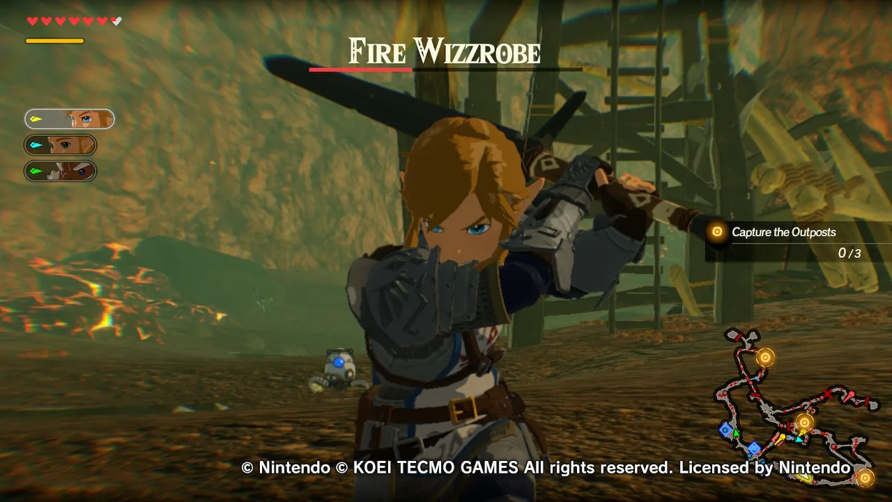 Hyrule-Warriors-Age-of-Calamity-Link-Gameplay