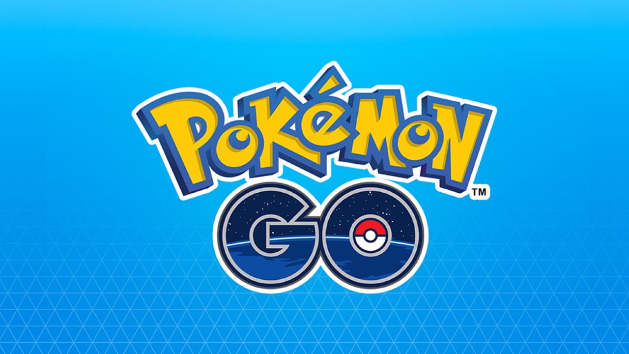 Pokemon Go Update 0 193 And 1 159 Patch Notes Attack Of The Fanboy