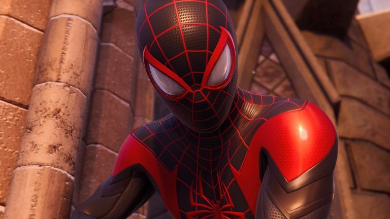 spider-man-miles-morales-how-to-replay-missions-attack-of-the-fanboy