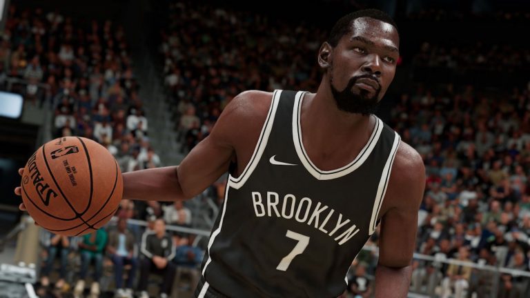 nba 2k21 update 1.12 patch notes